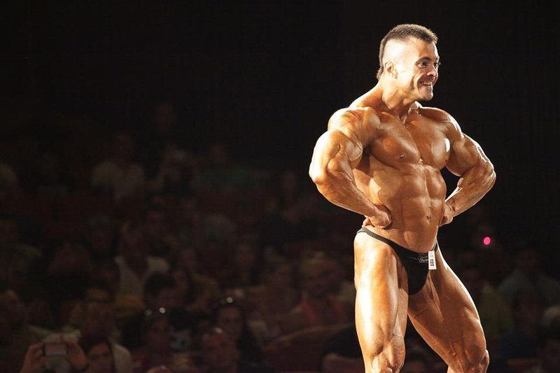 BestBodyEver photo 20