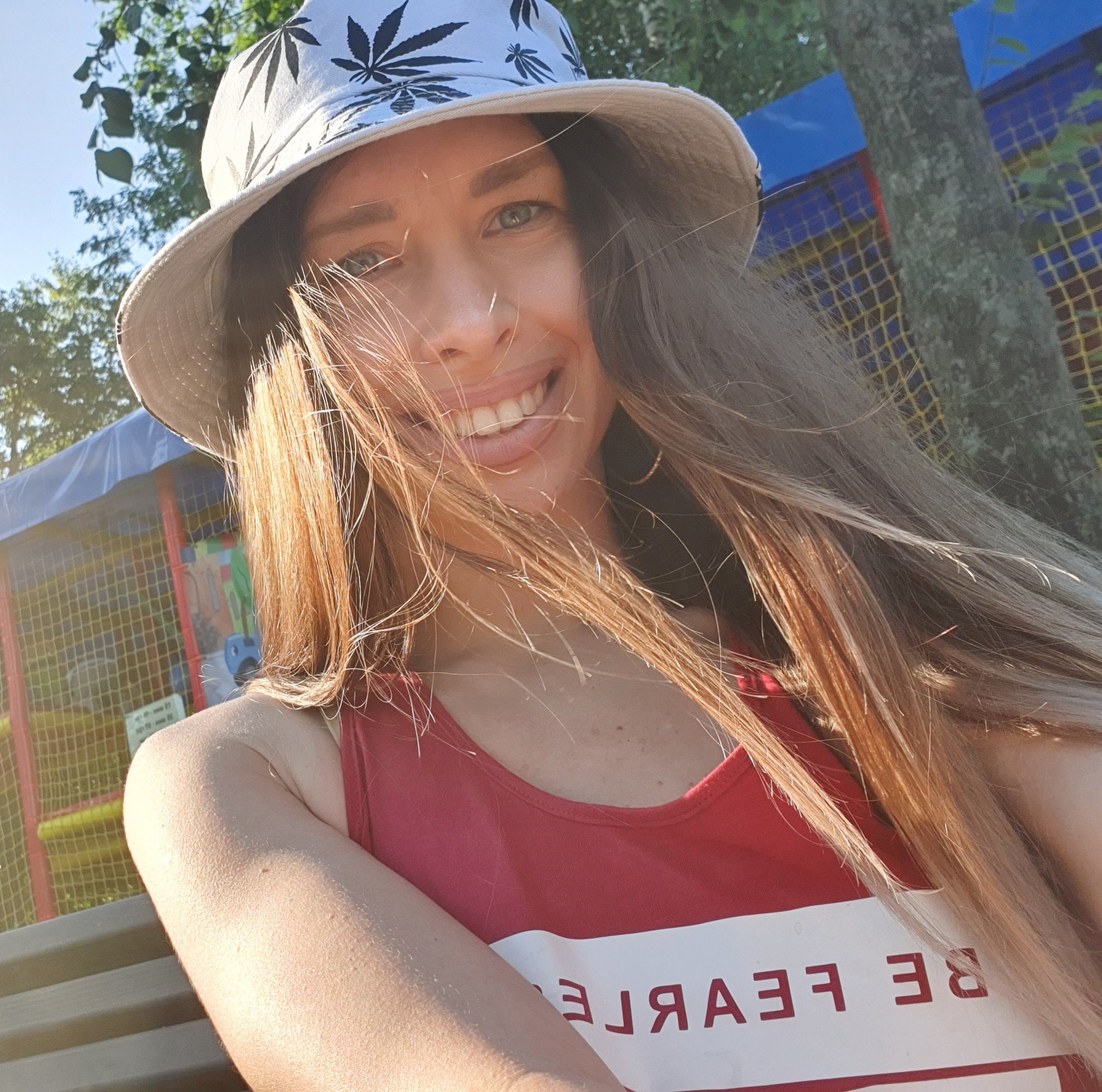 LadyAgata photo 27