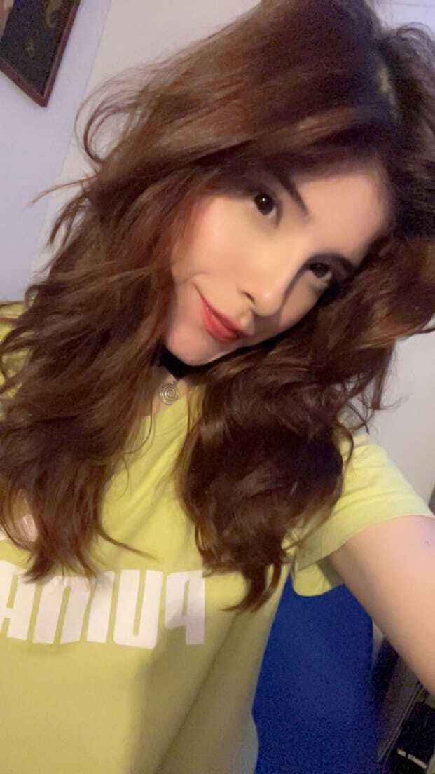 AmberPixiiee photo 10