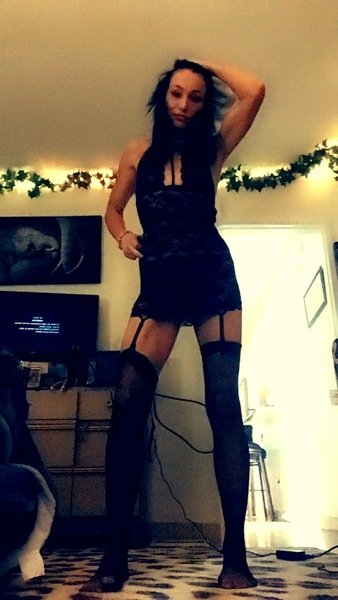 RubyLaneX photo 29