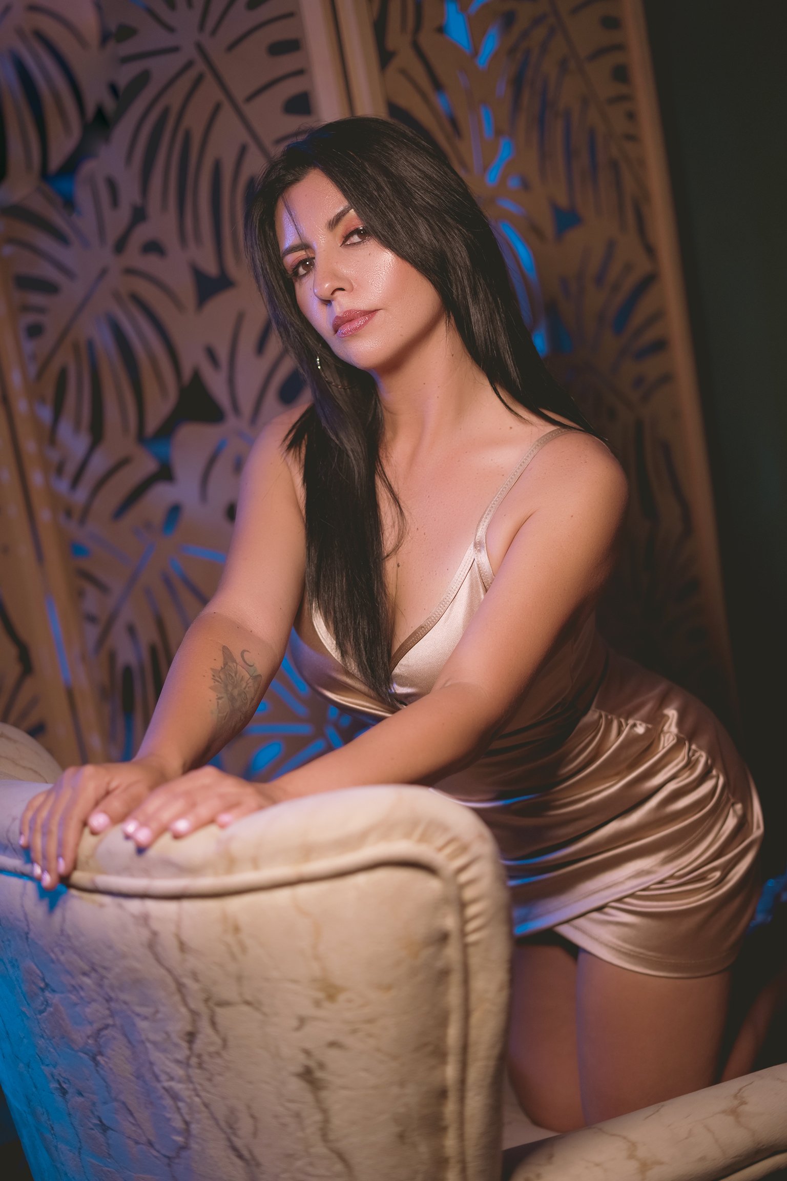 Victoria_Sterling photo 32
