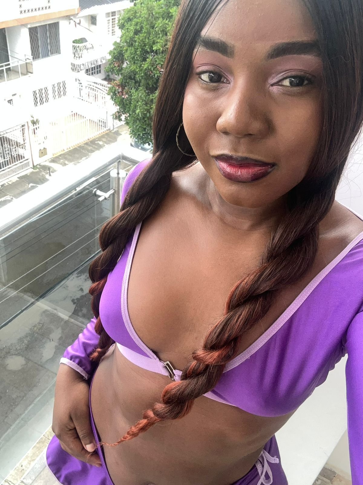 EvaJohhnss photo 23