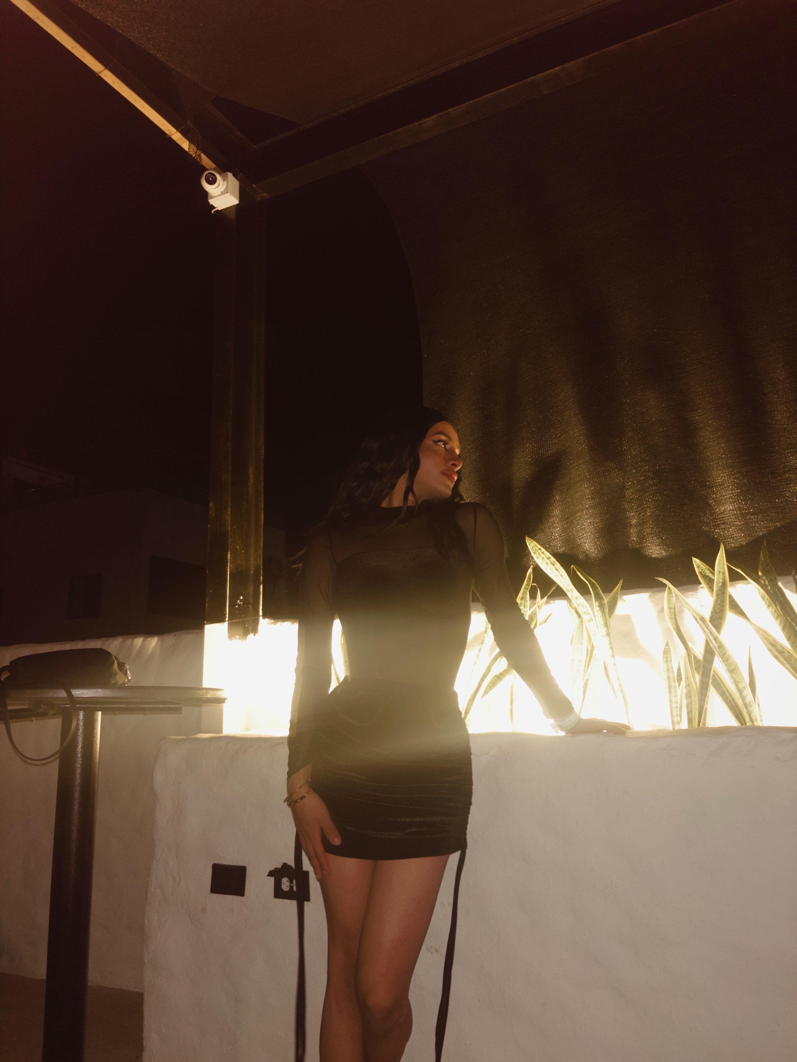 CatalinaDebedout photo 15