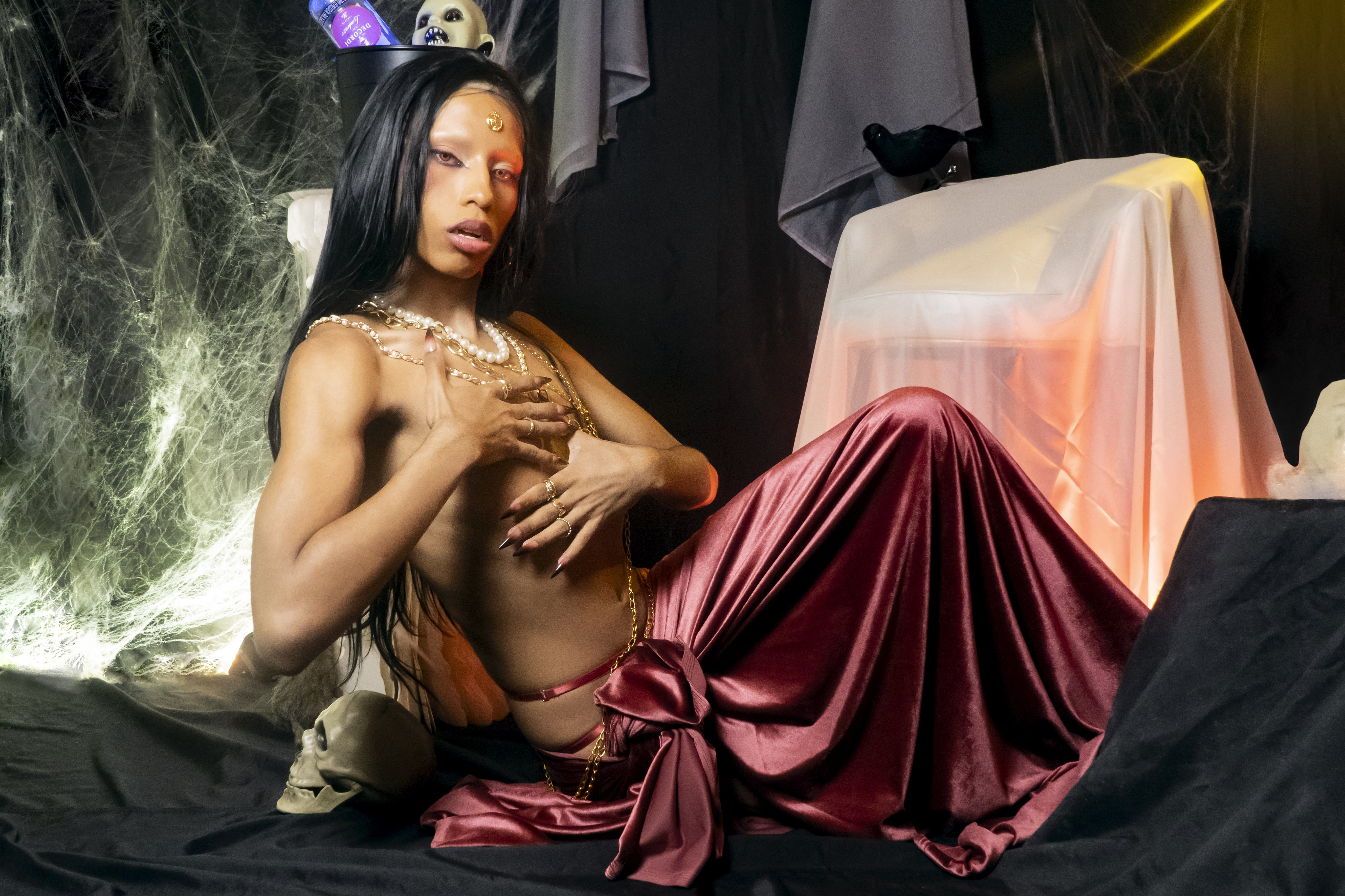 venus_23 photo 47