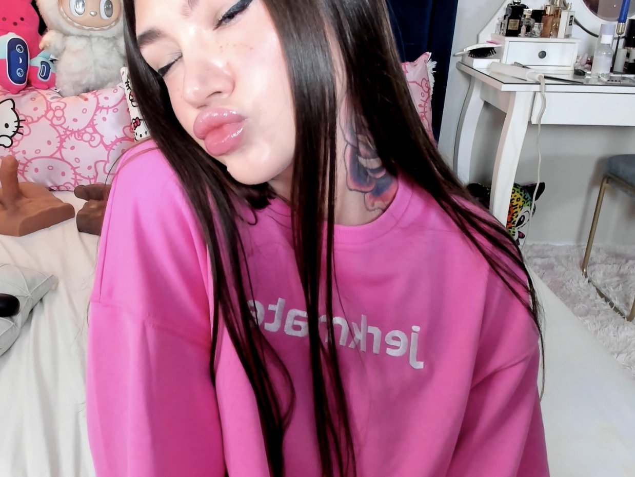 SashaNels photo 88