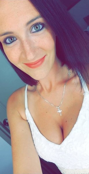 Ariannamae18 photo 2