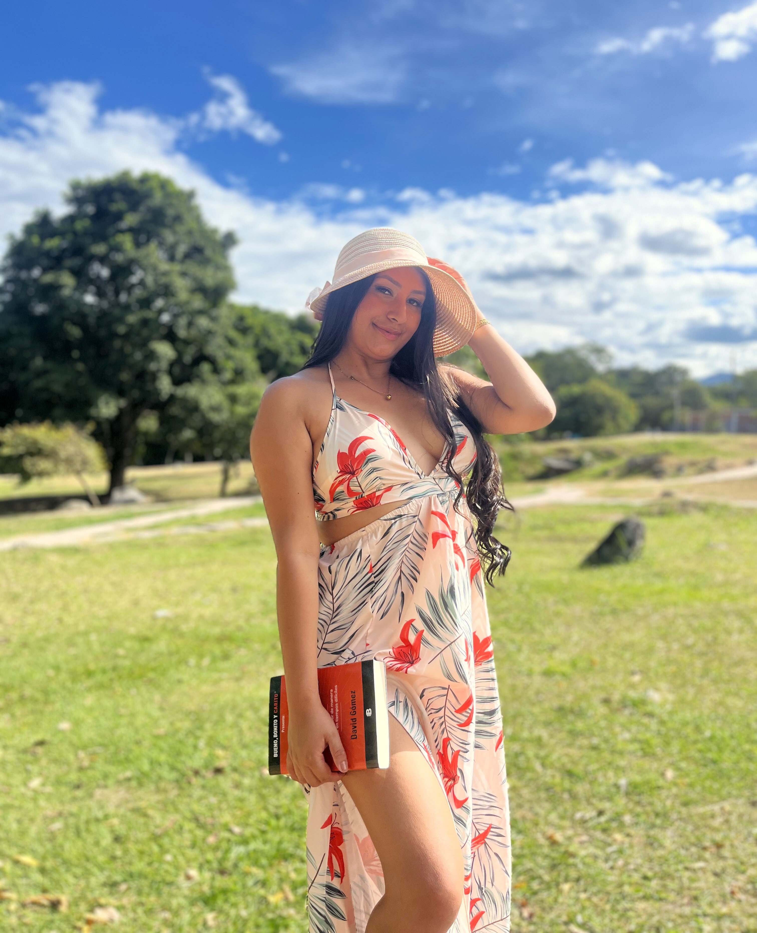 Catalina_Rivera photo 144