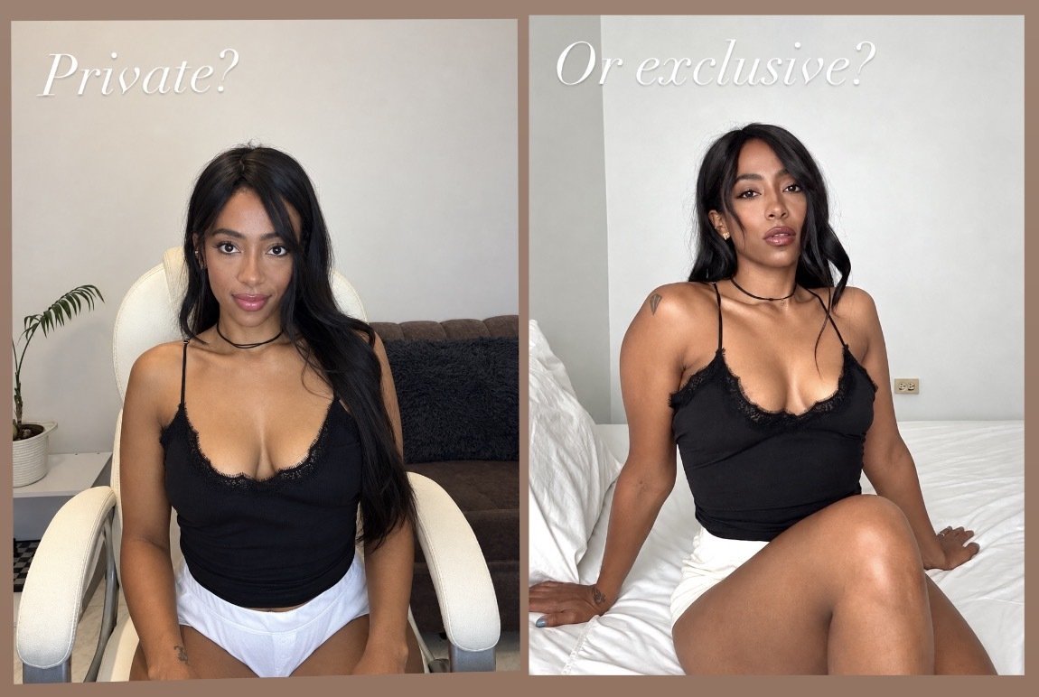 IsabellaOriana photo 16