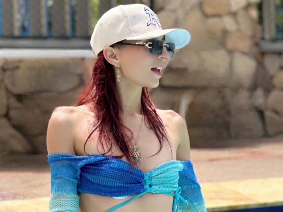 TamaraSlimxxx photo 6