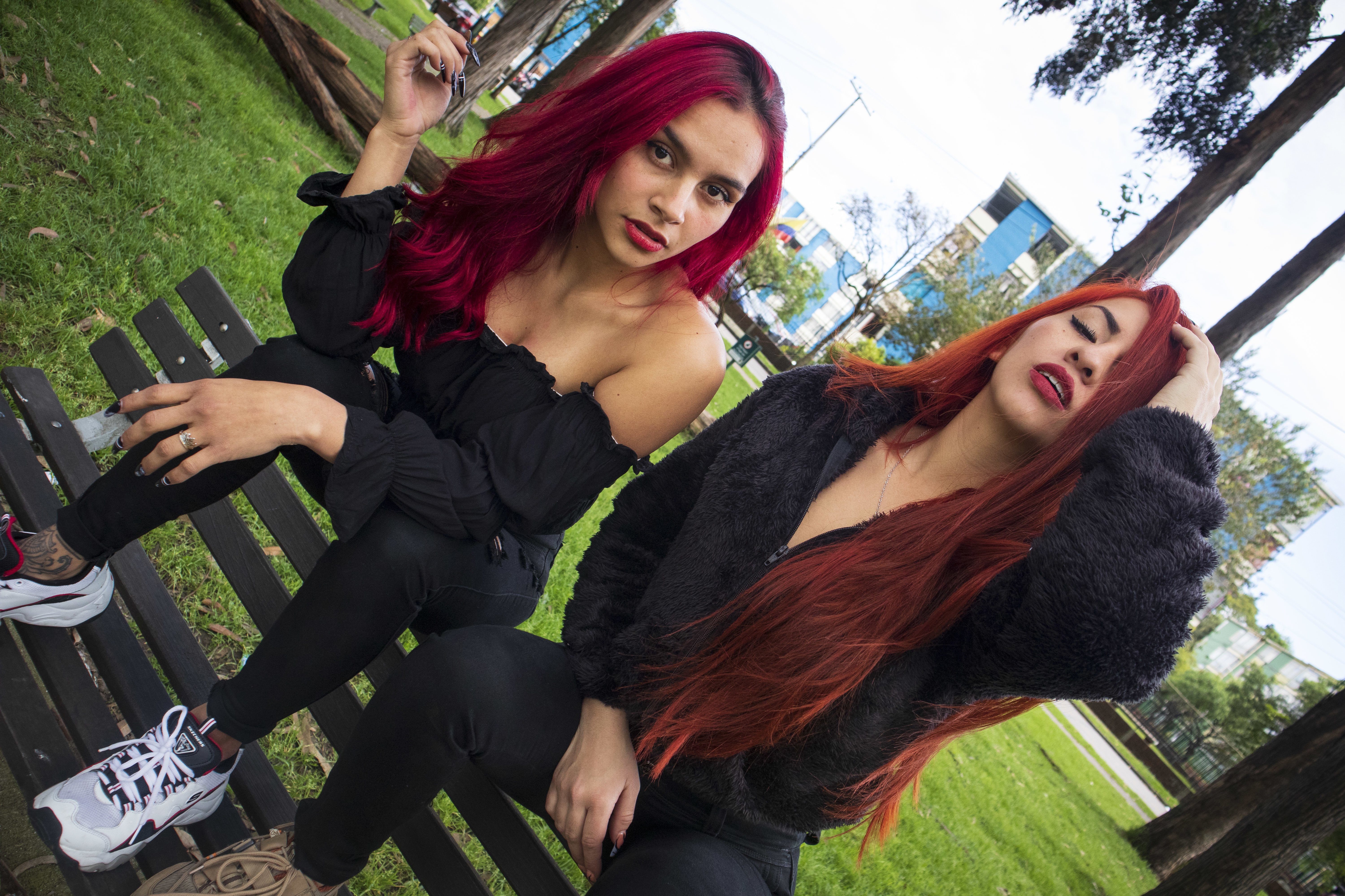 analhard69 photo 45