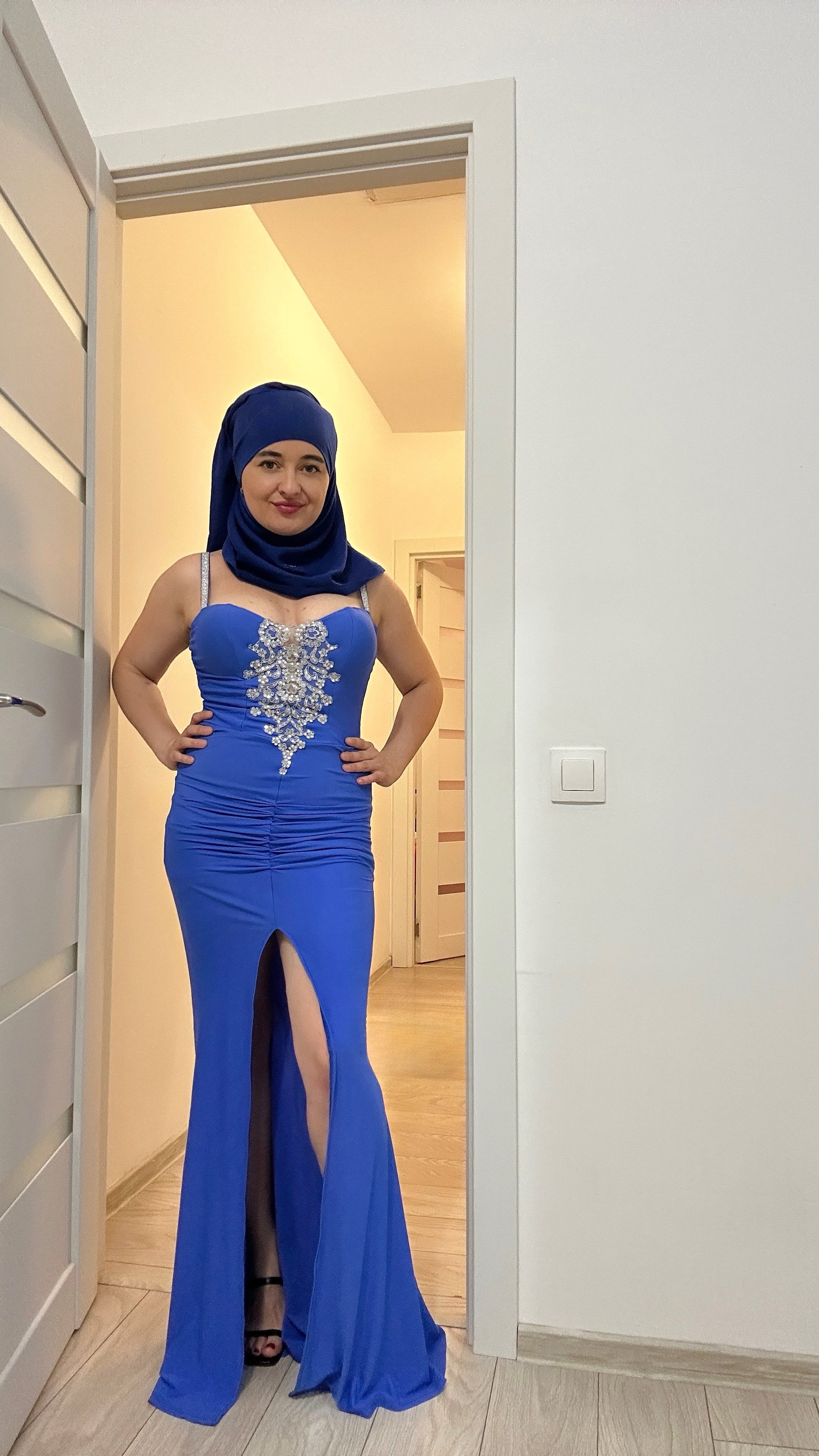 ANNALYAx photo 62