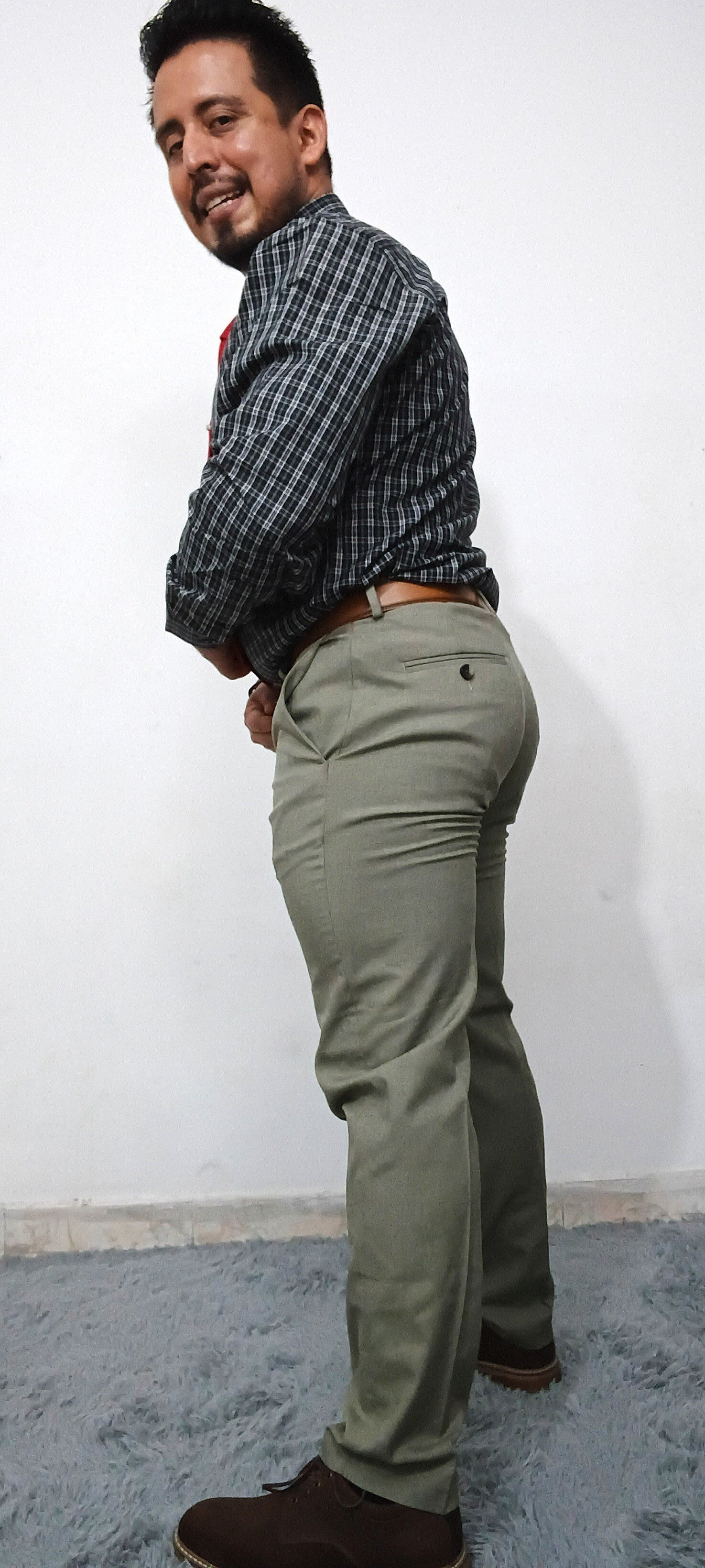 KalethBigDick88 photo 864