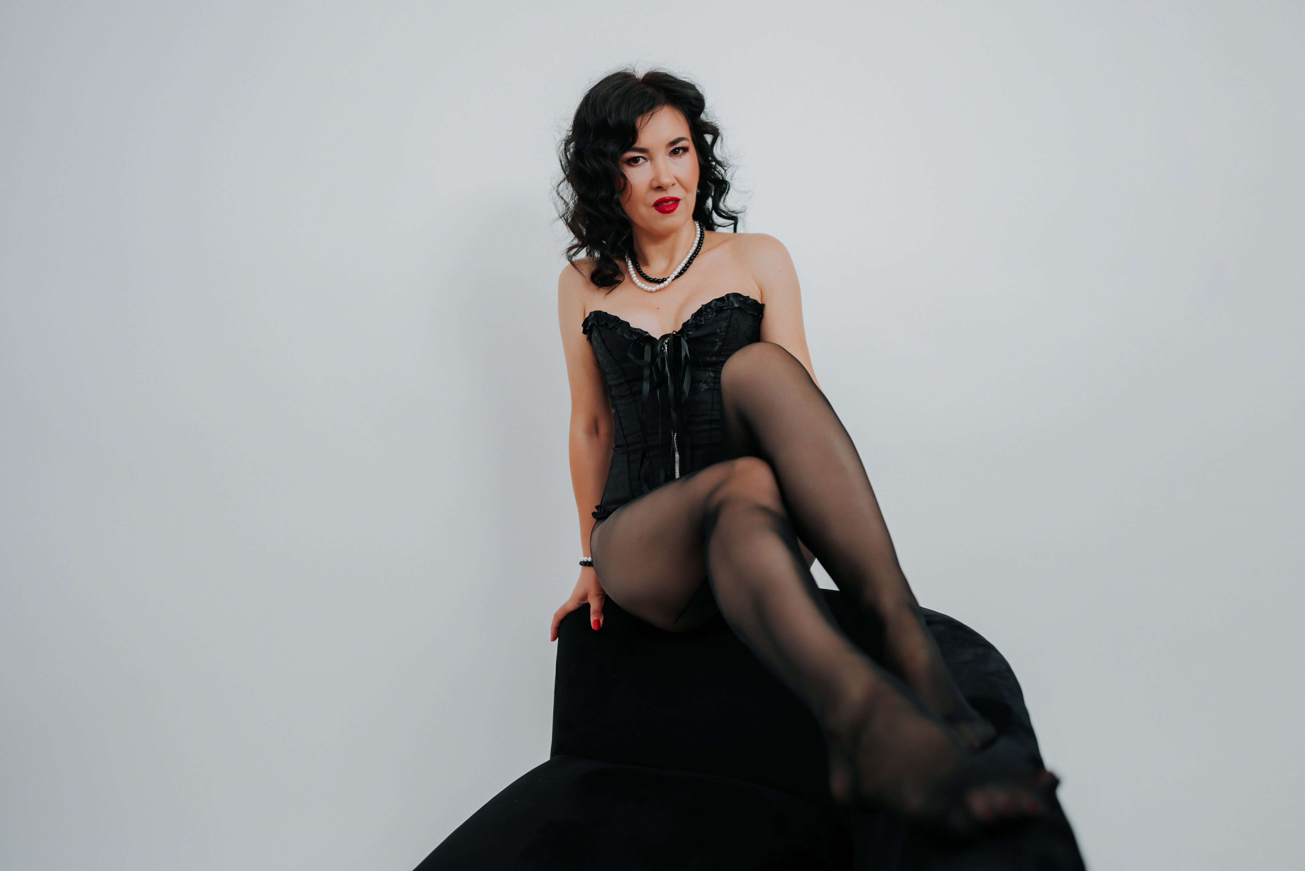 NathallieScire photo 59