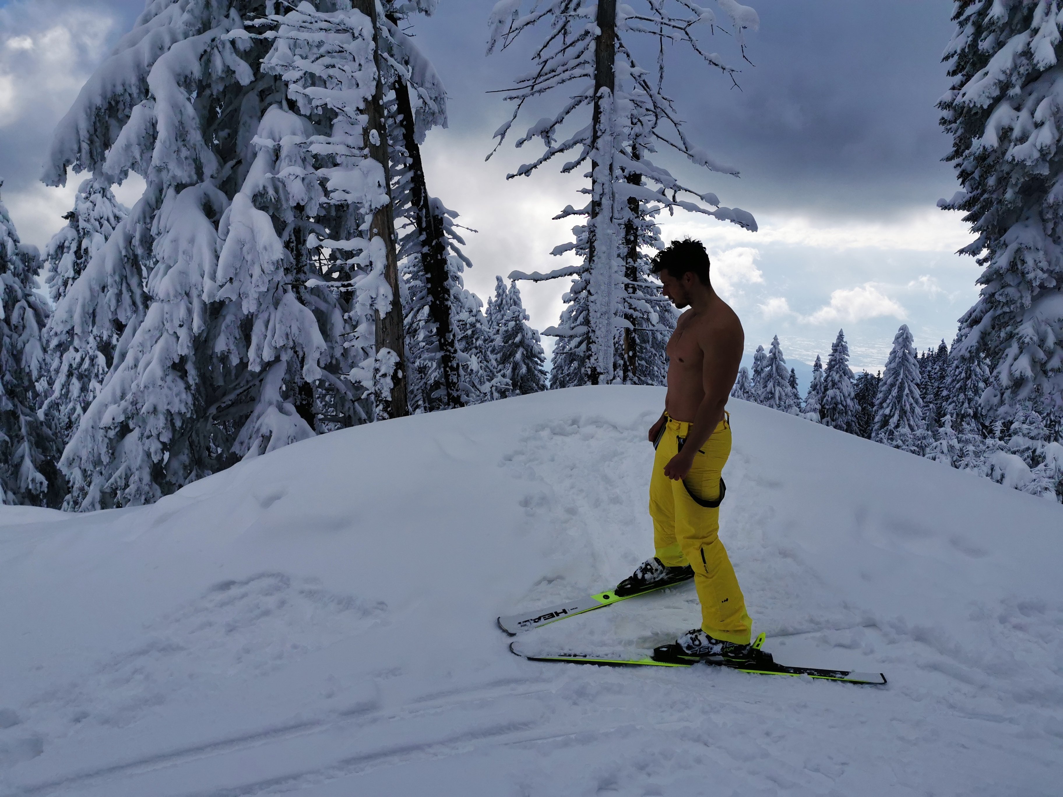 BrutusK photo 1110