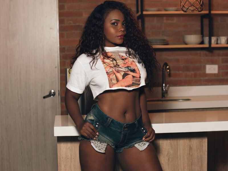 NicoleChanell27 photo 22