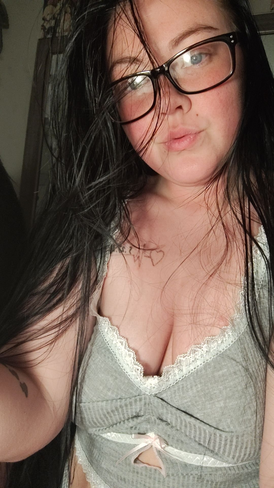 AriesBabe616 photo 3