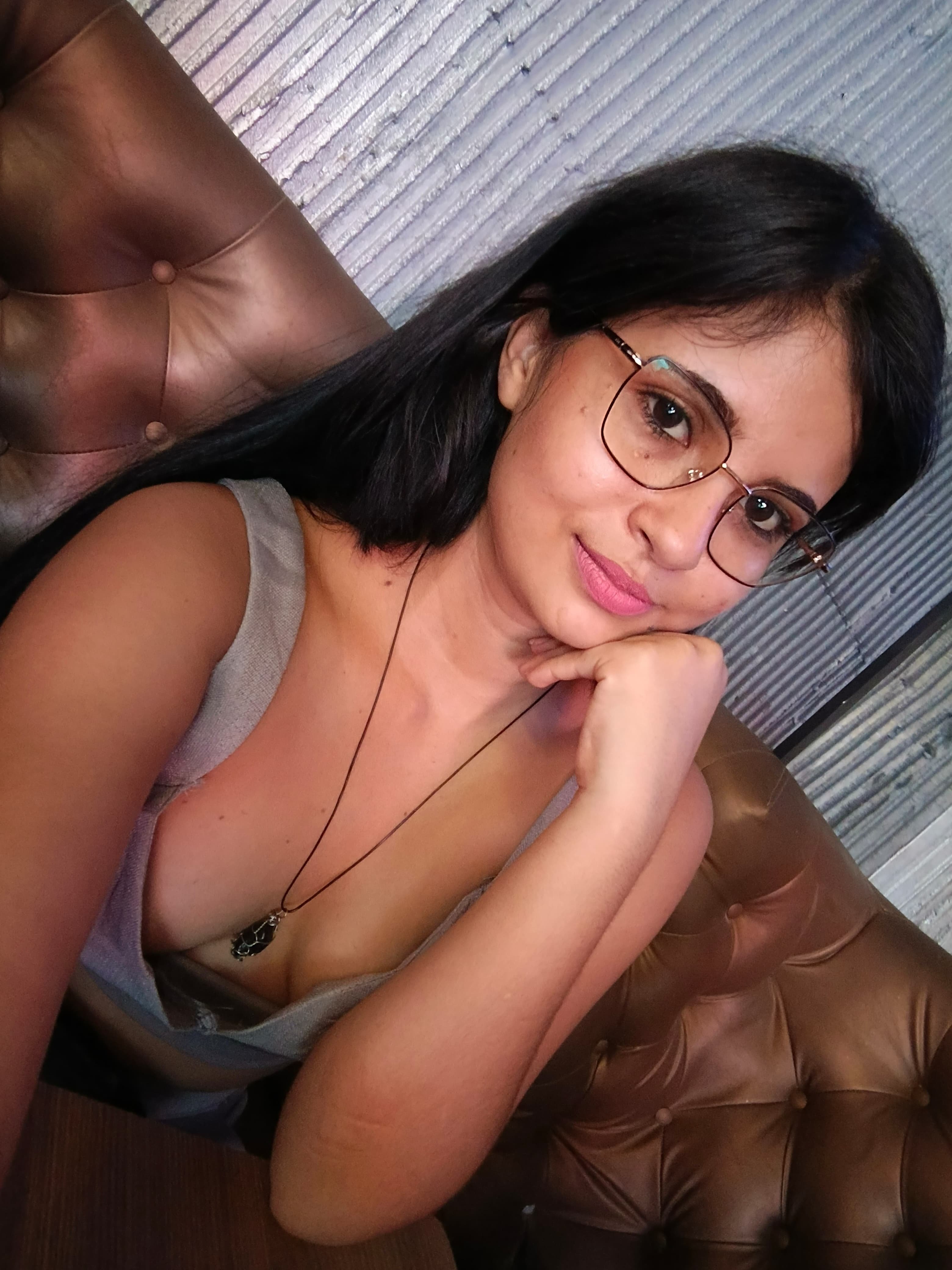 AngellaDevi photo 33