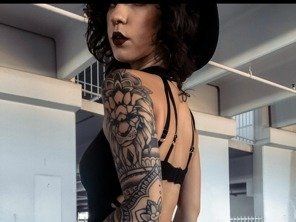 GoddessElaraa photo 1