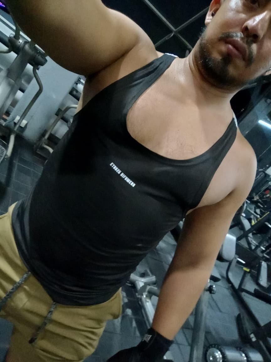 KalethBigDick88 photo 436