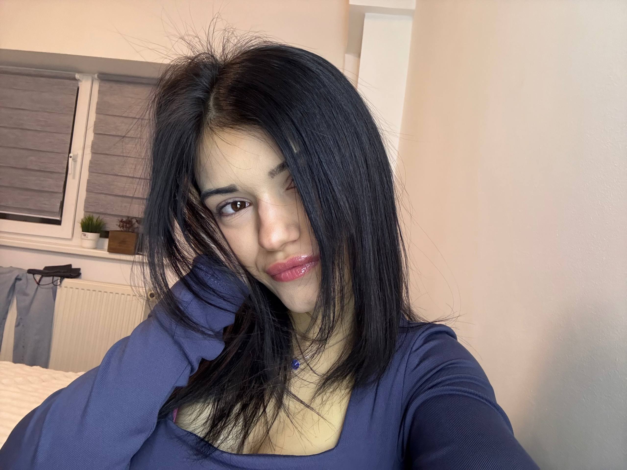HotMollyX photo 4