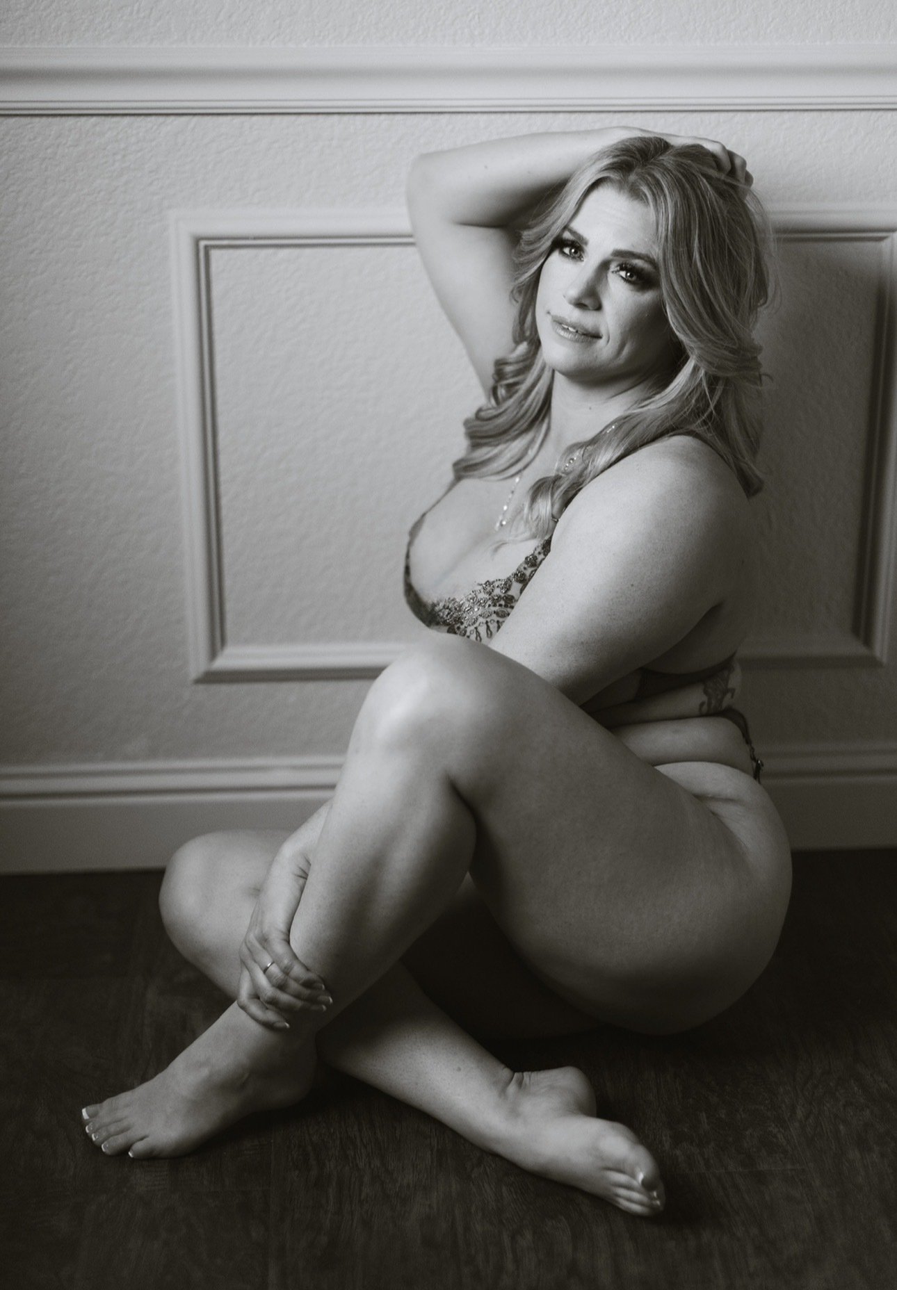 MarilynMidas photo 2