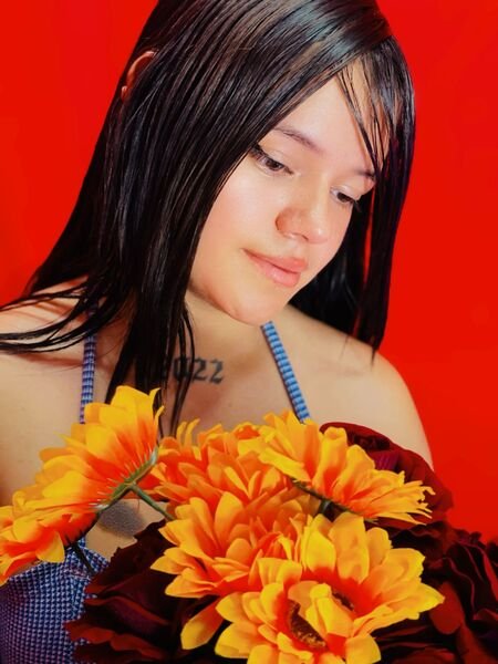 LyaWet photo 202