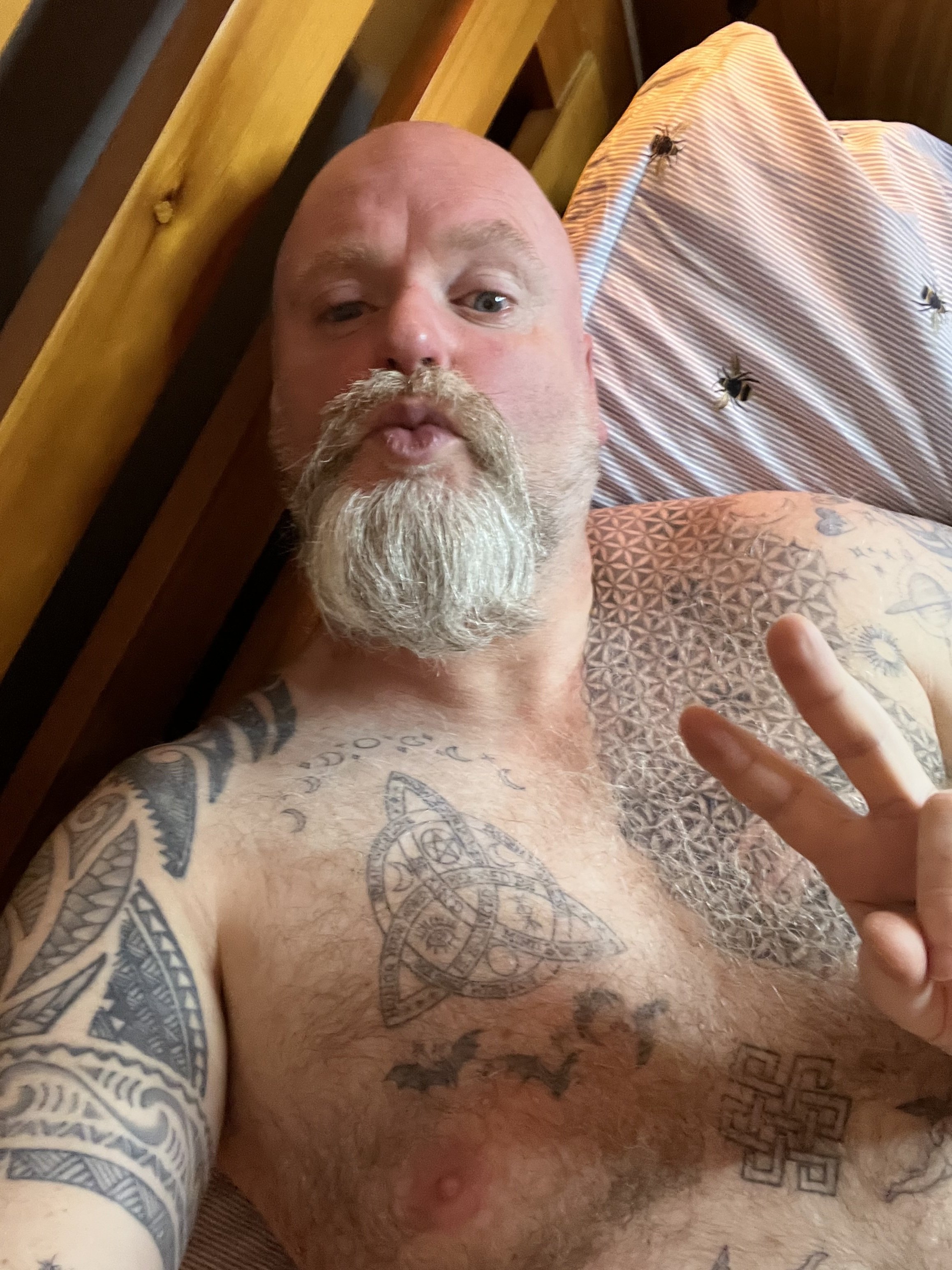 Tattooed_alpha_021 photo 29