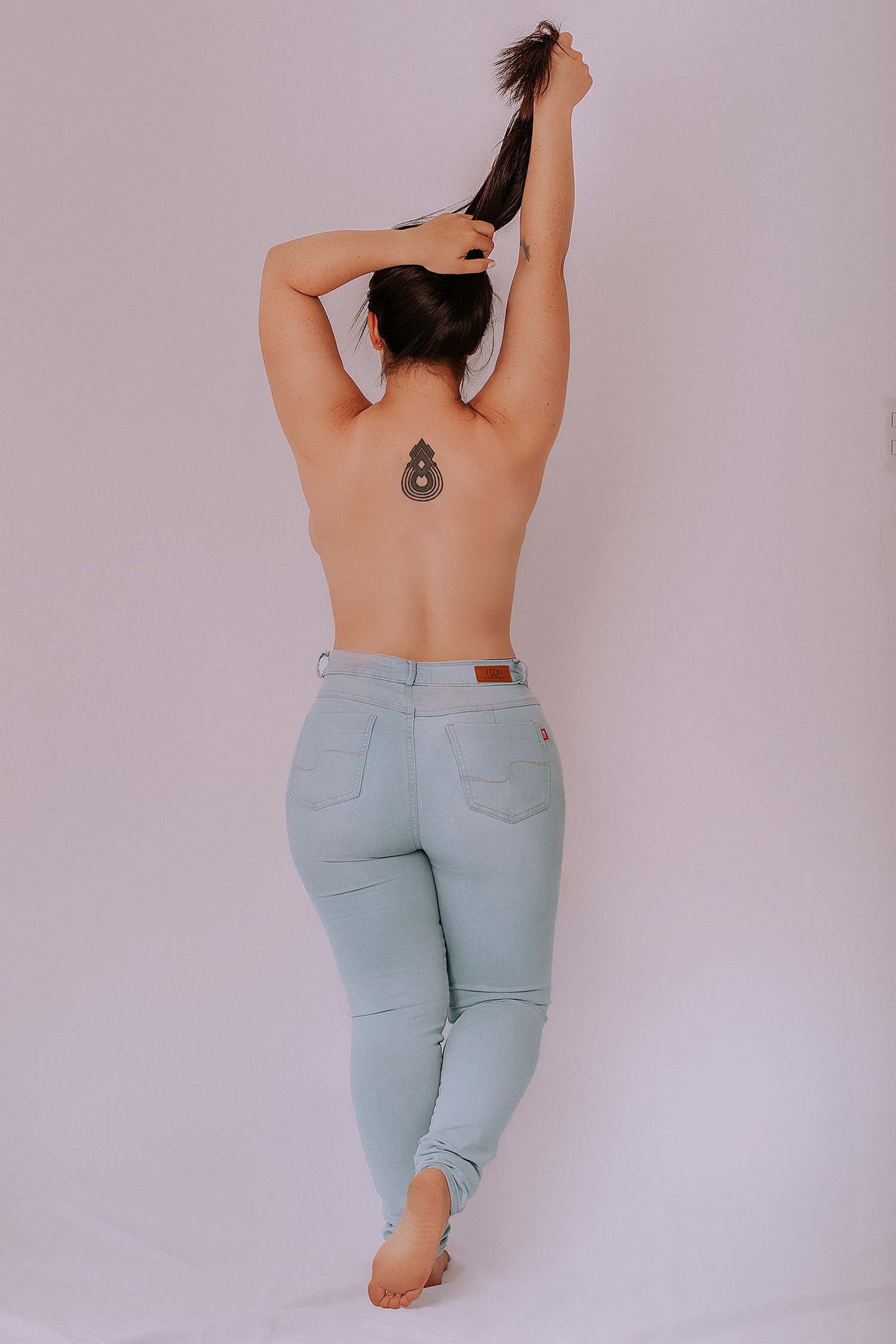 KatteSweett photo 81