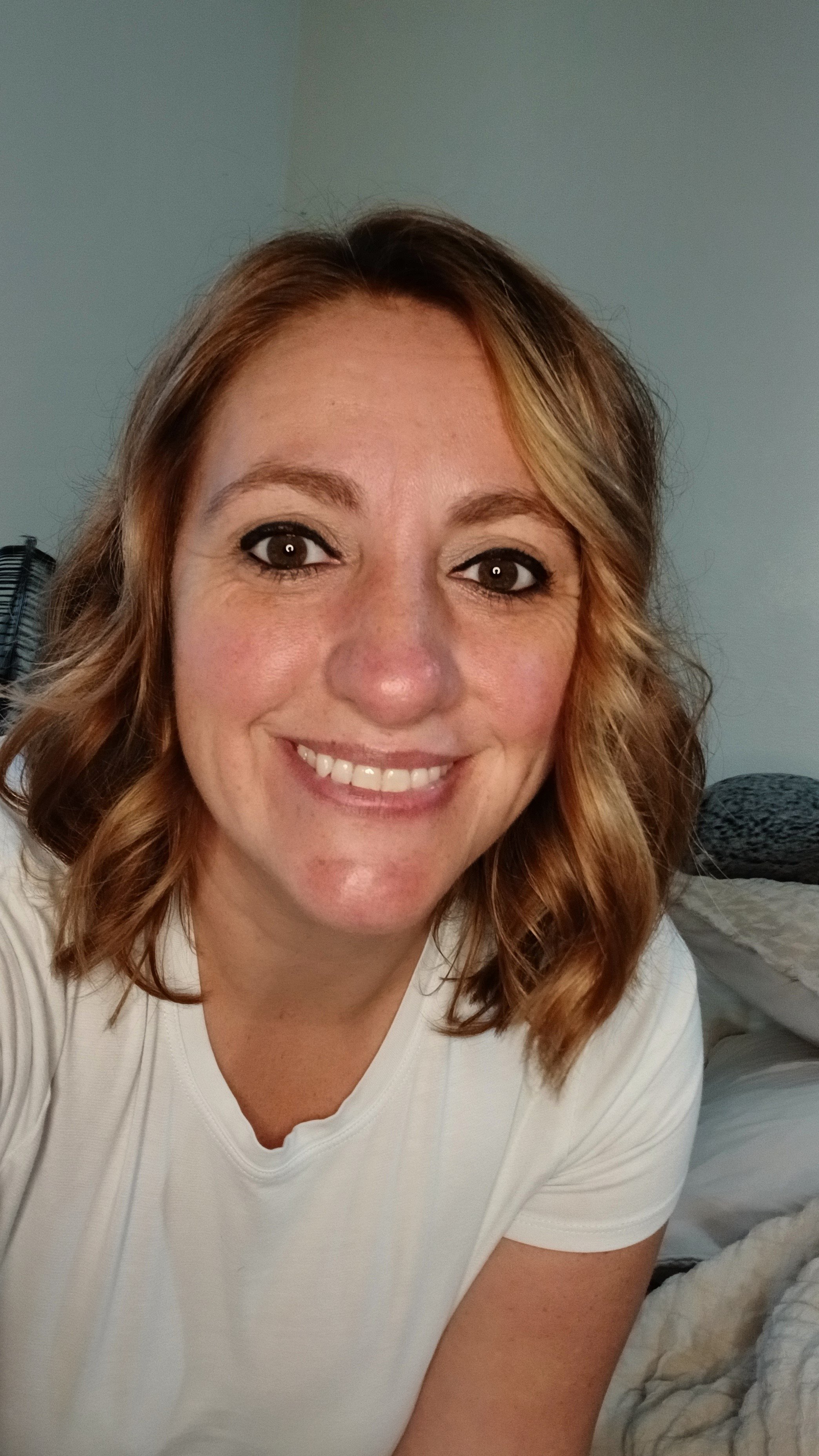 SultrySoccerMilf photo 19