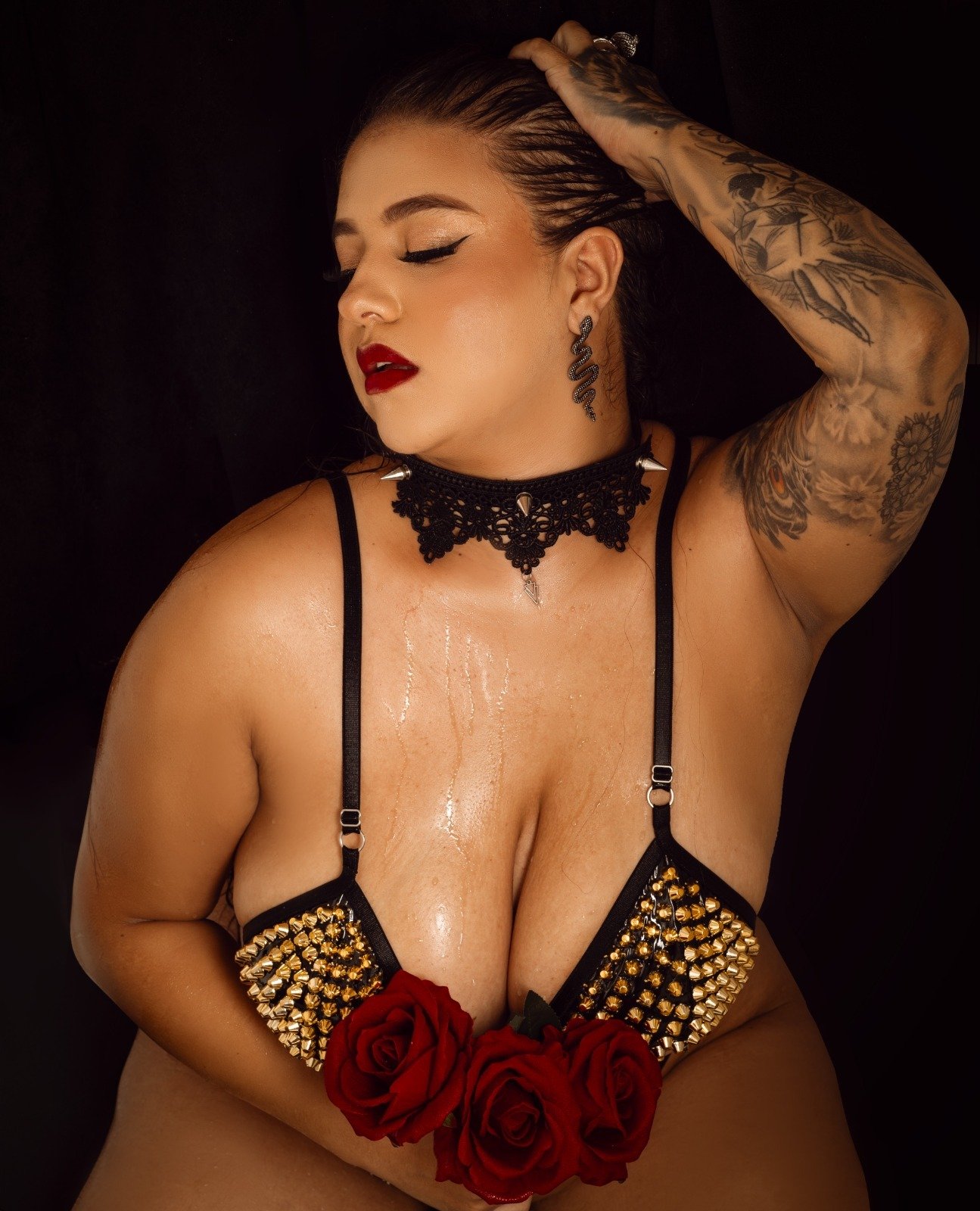 Sienna_Scott photo 238