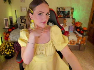 VeronikaBeauty