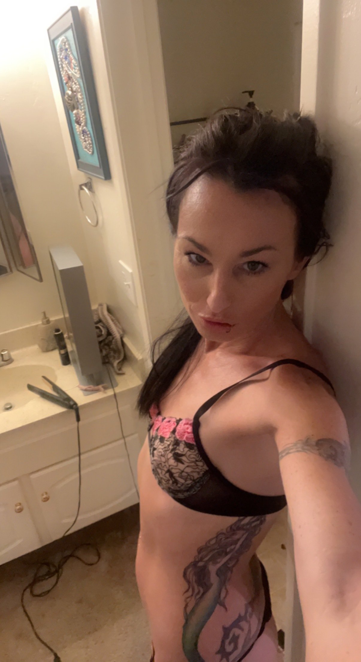 RubyLaneX photo 122