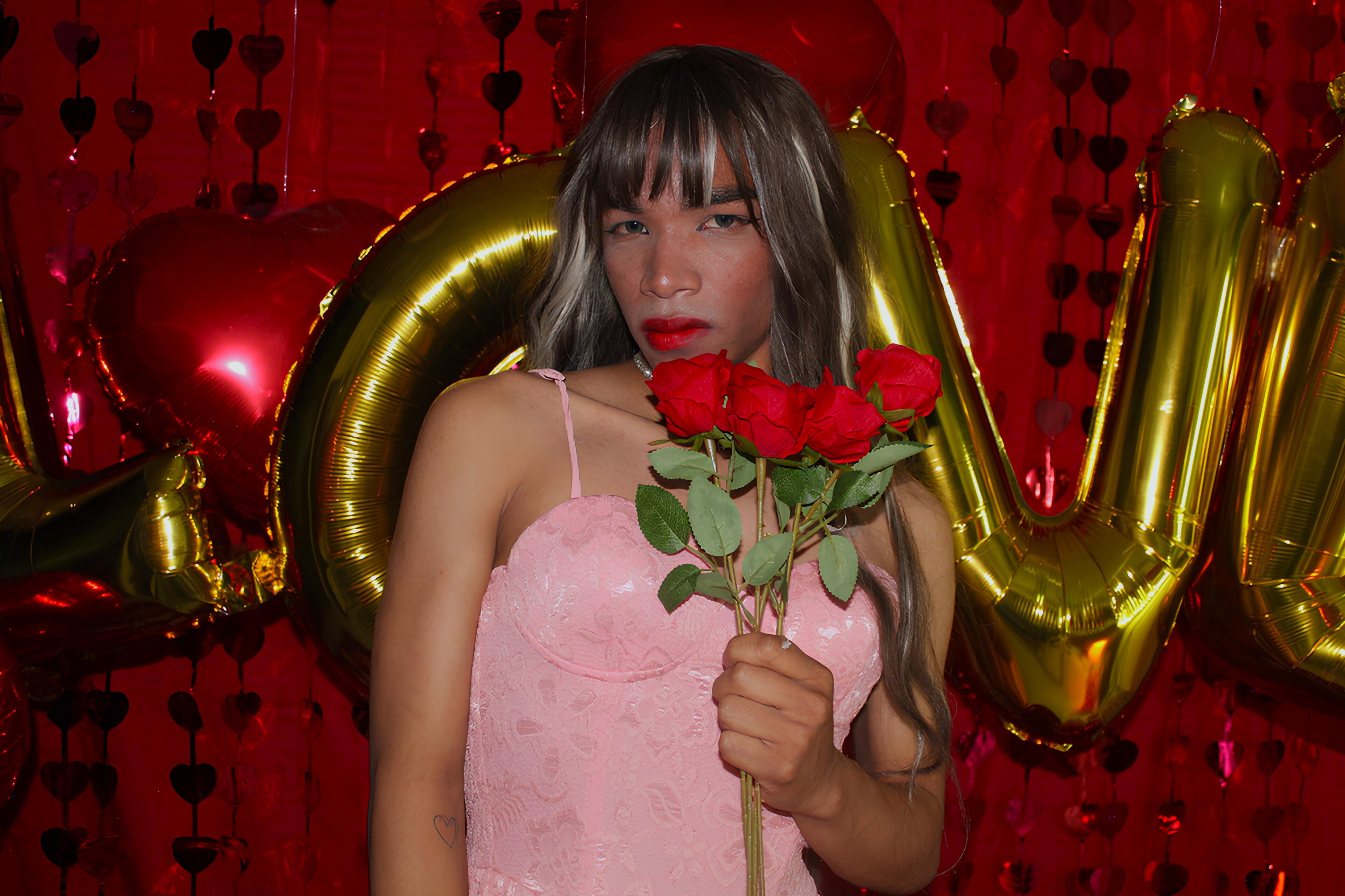 SamanthaBlazer photo 15