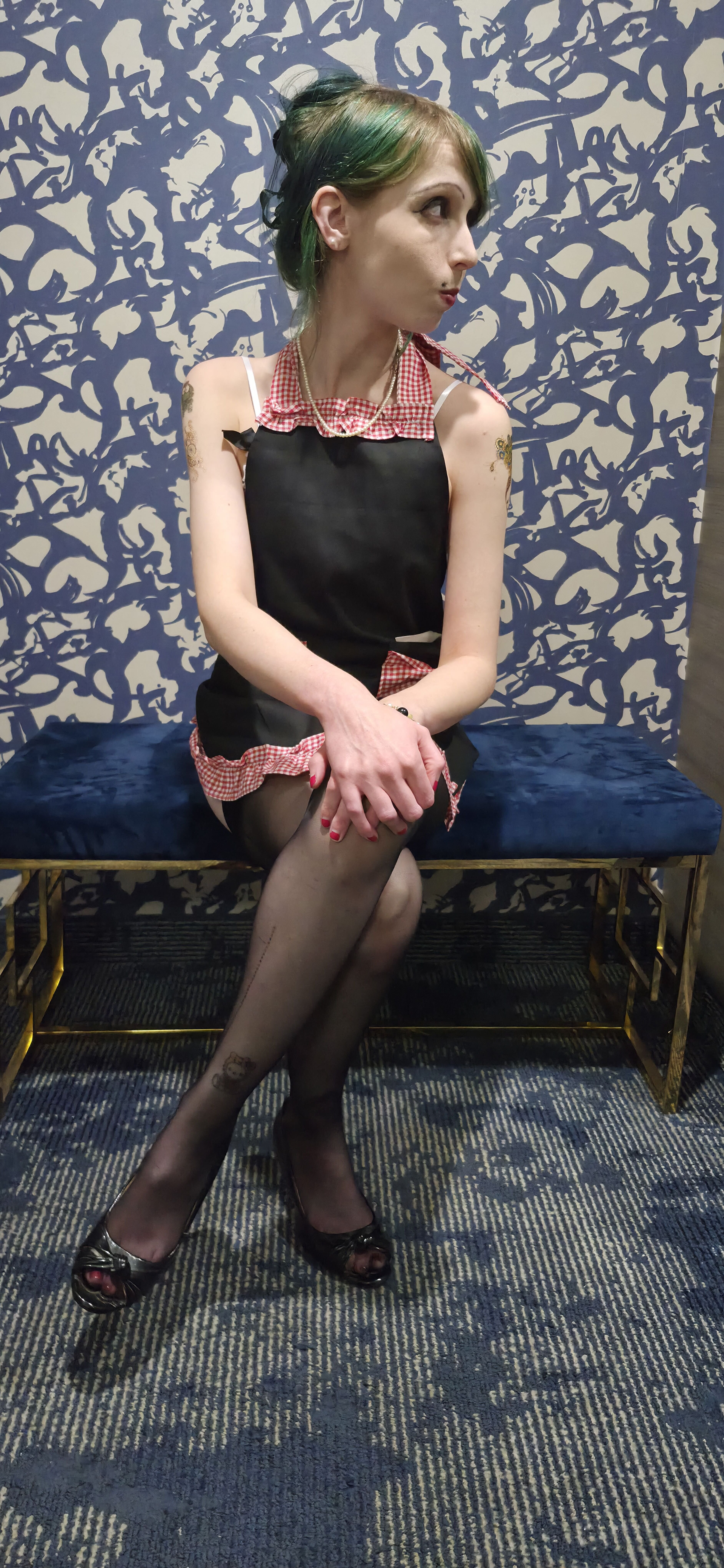 PrincessSnowAngel photo 761