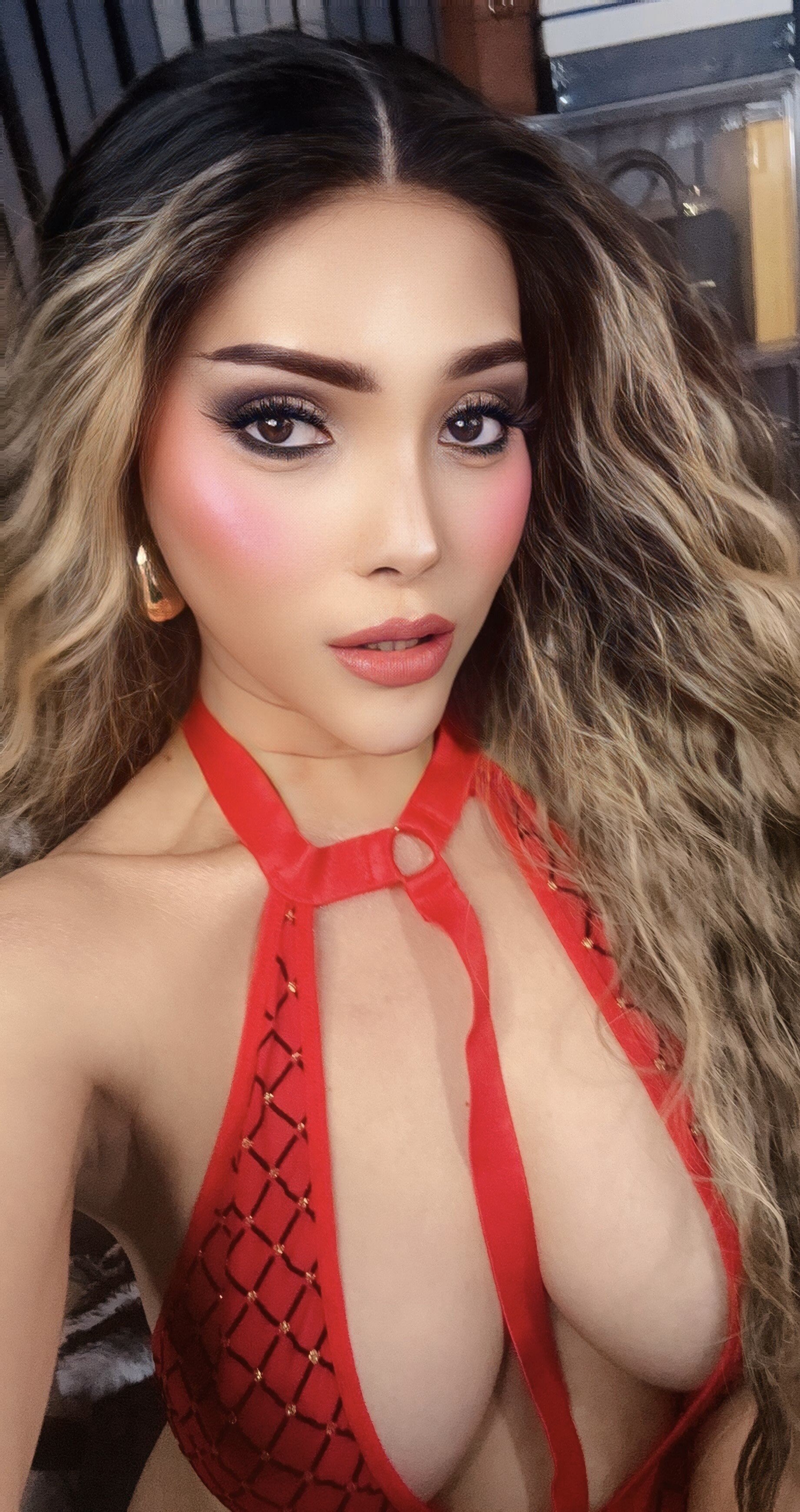 SweetSexyAdriana photo 9