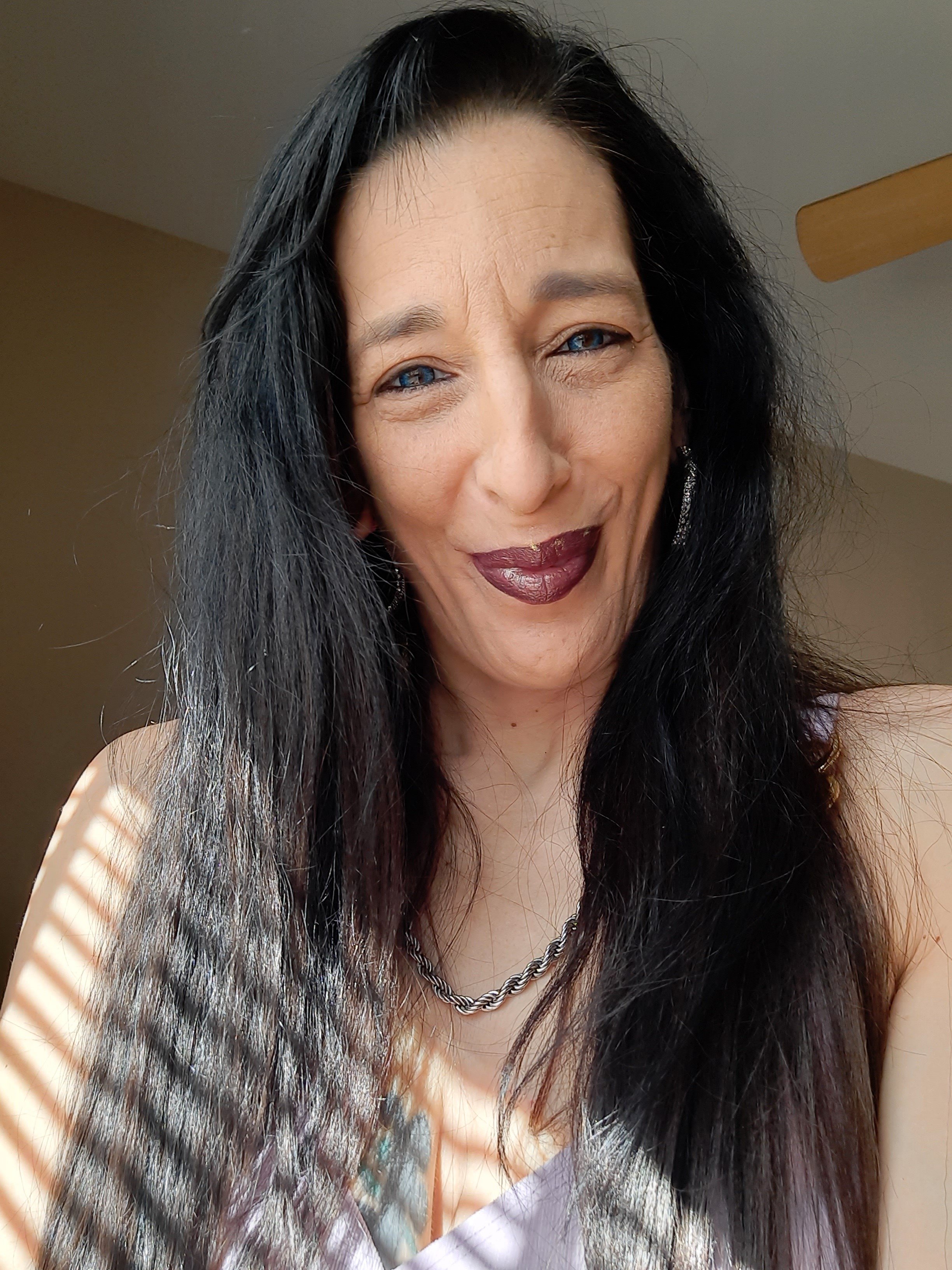 KimberlyHundd photo 19