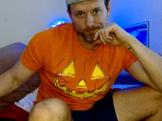alexmannd