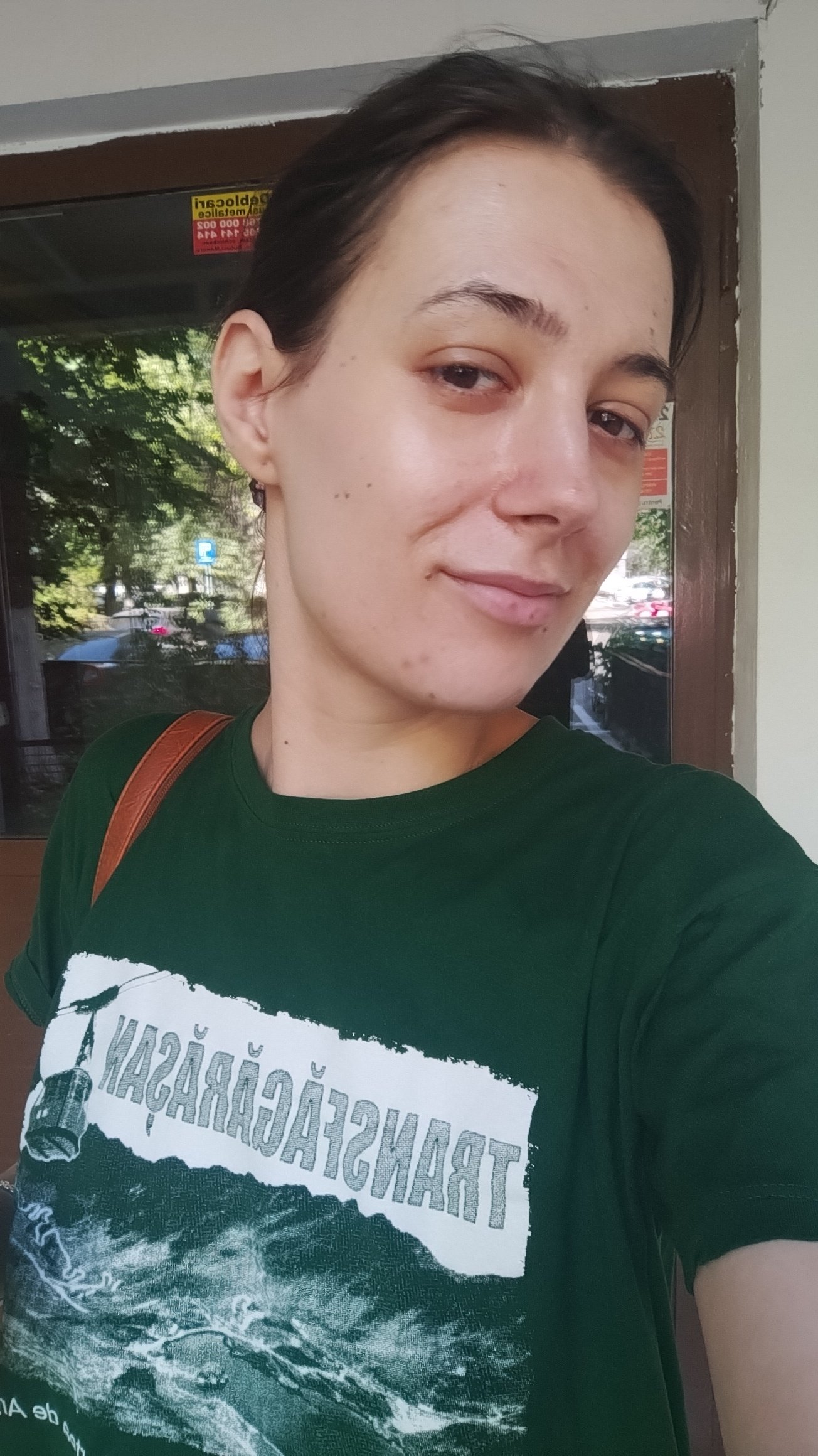 JuliaHuntt photo 172