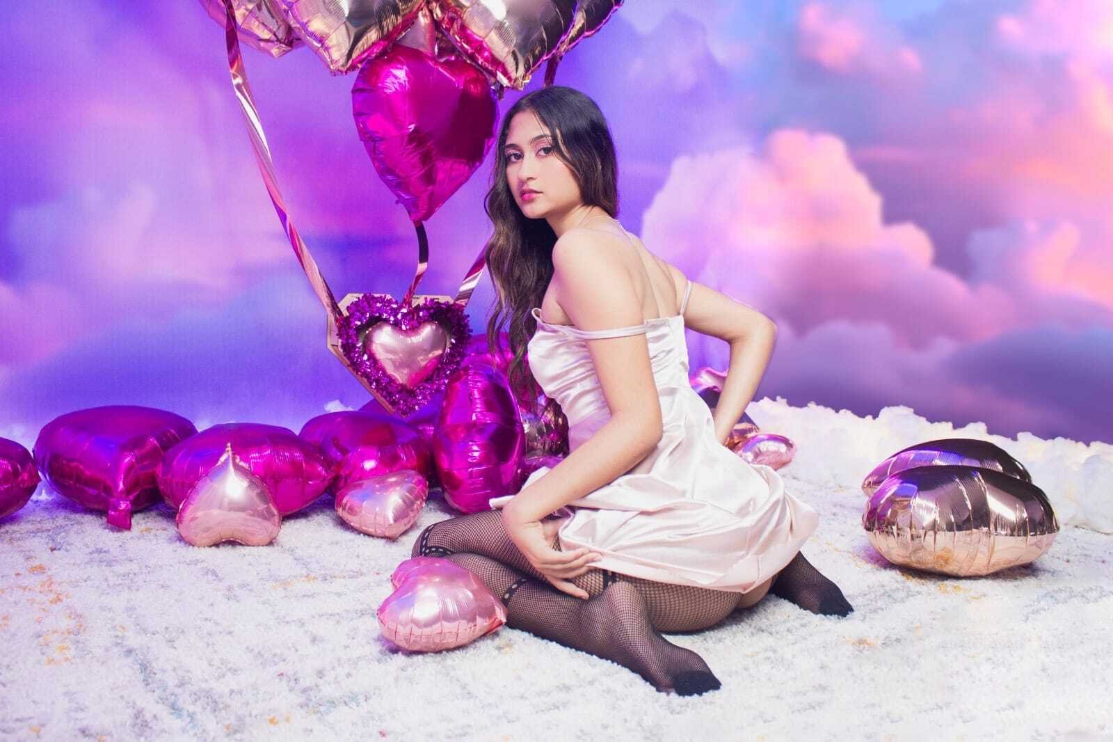 CamileMoon photo 8
