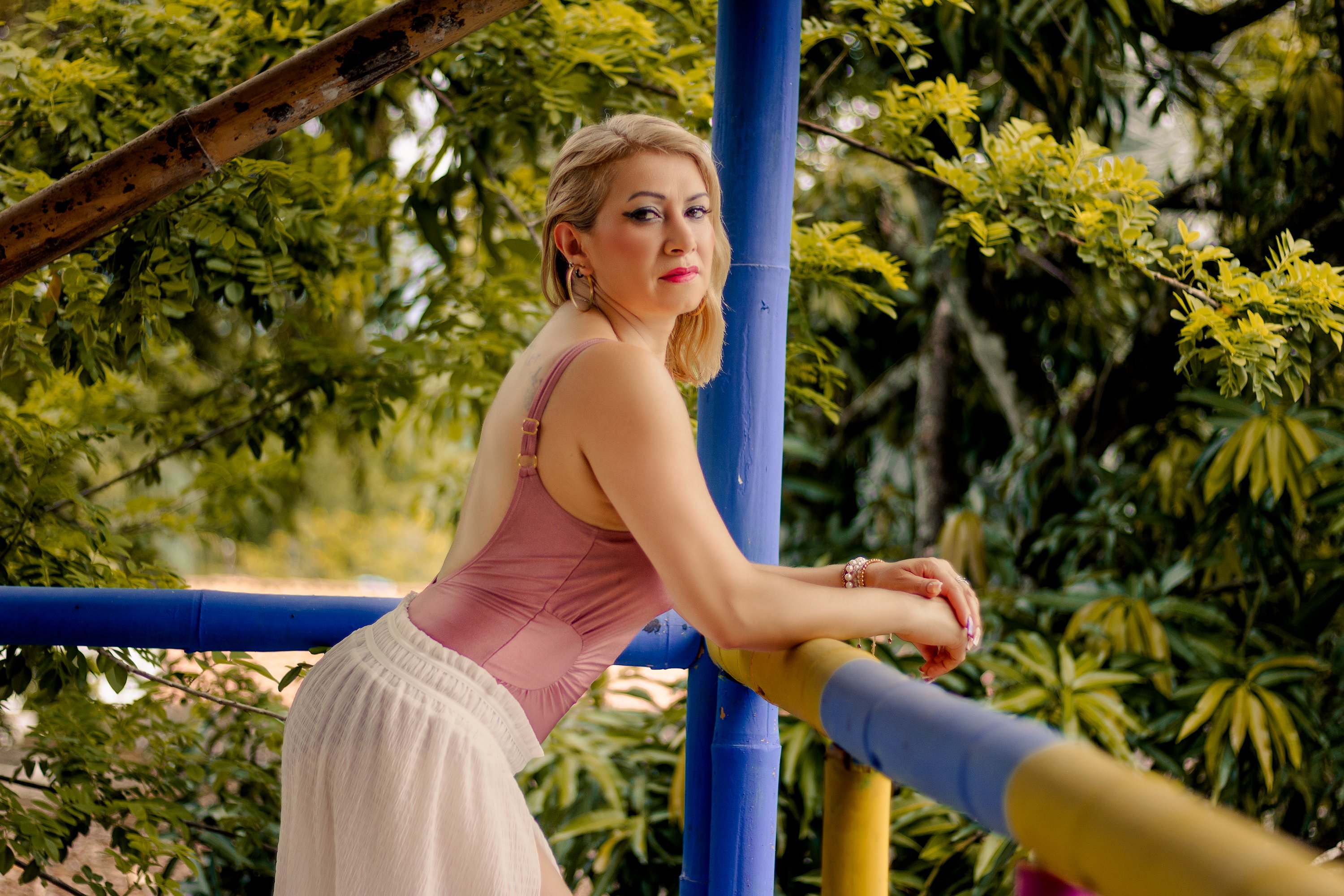 MissEscarleth photo 94