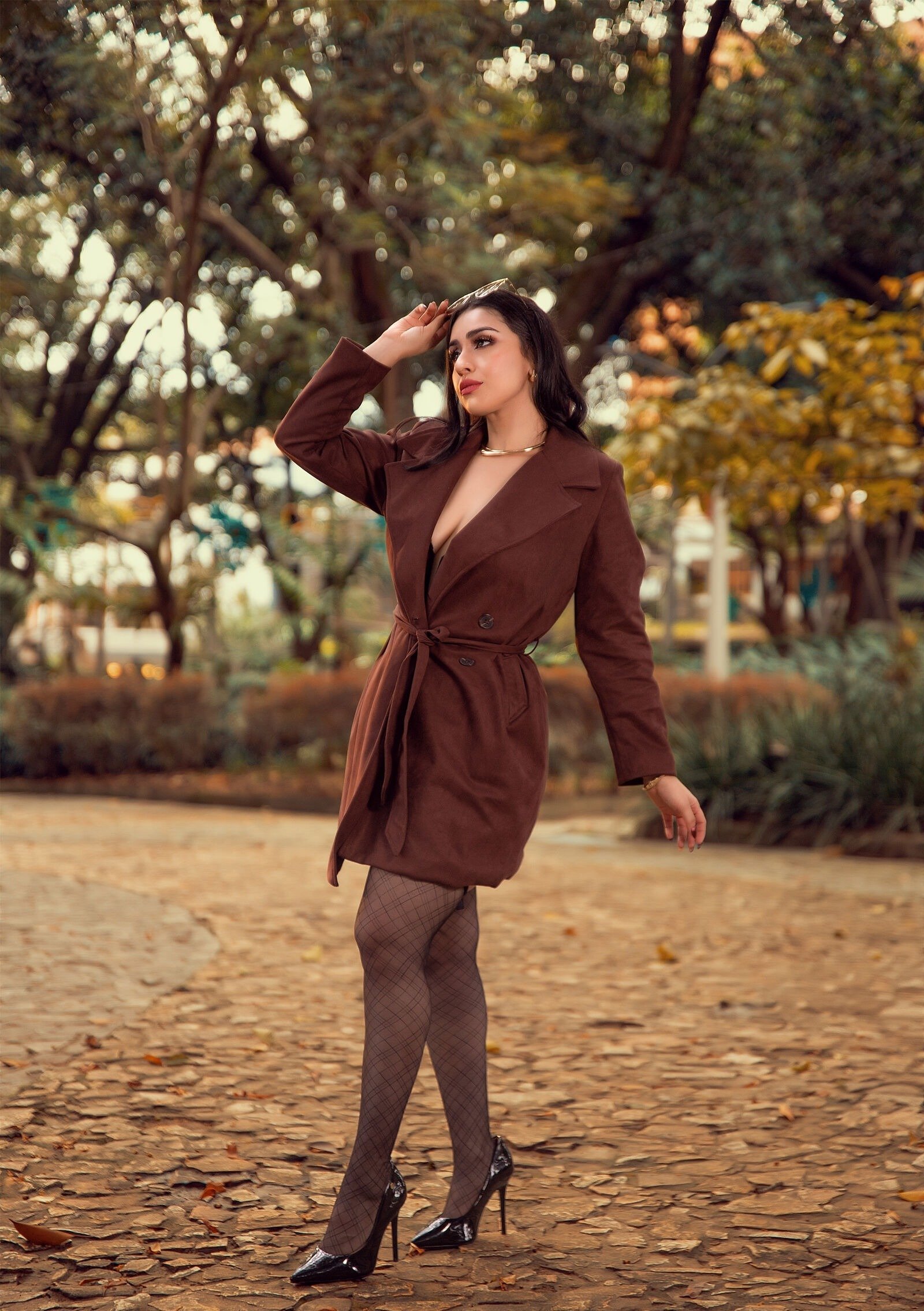 AnnySelene photo 48