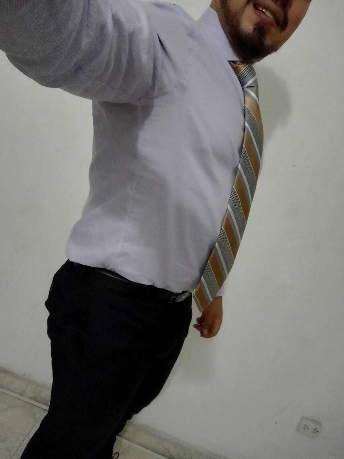 KalethBigDick88 photo 384