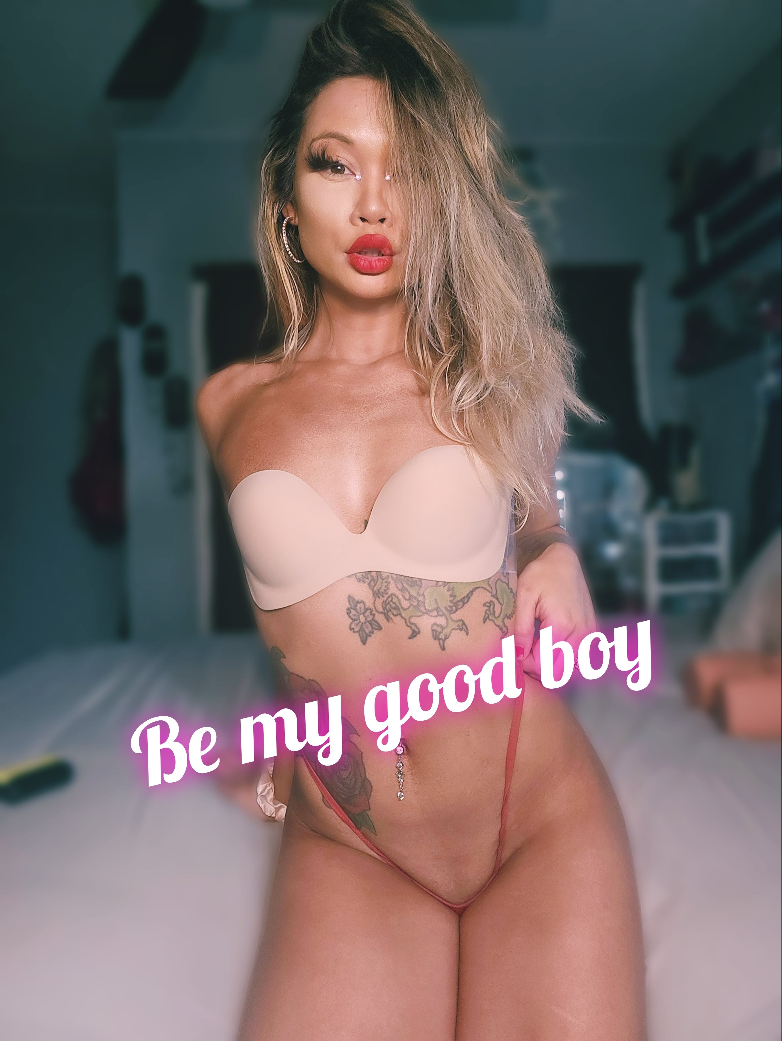 GoddessJadeHart photo 39