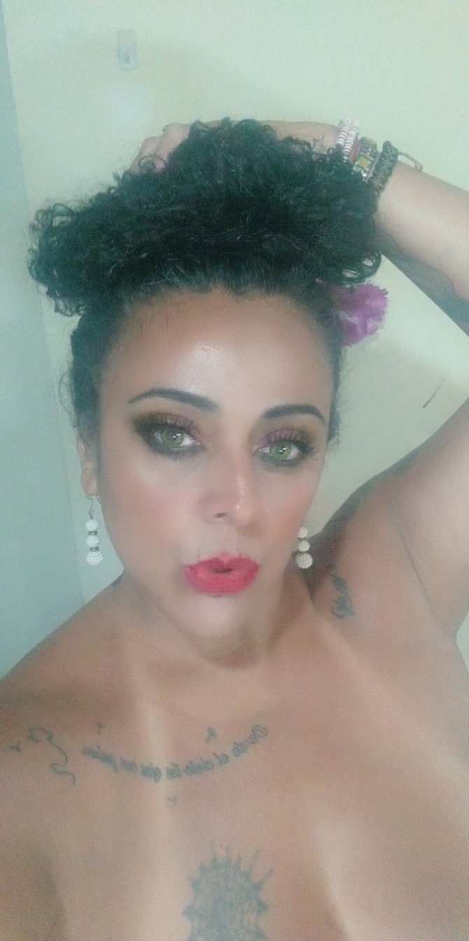 SharySquirtTits photo 101
