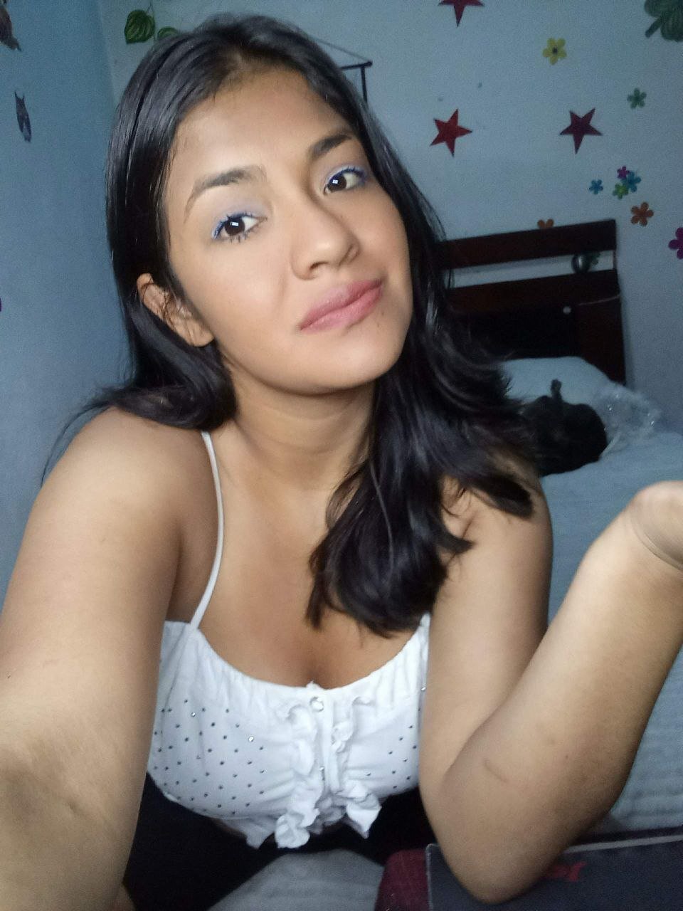 ArianithaaXoX photo 62