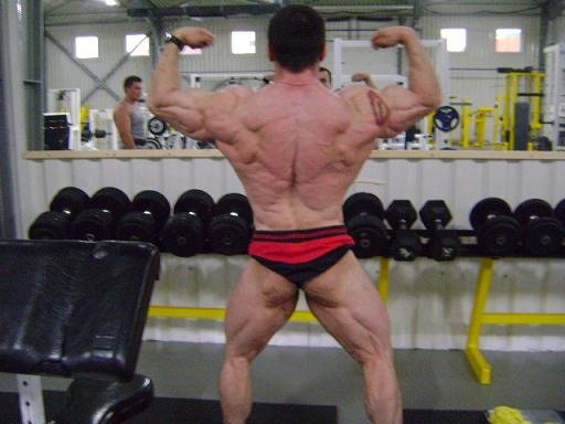 BestBodyEver photo 18