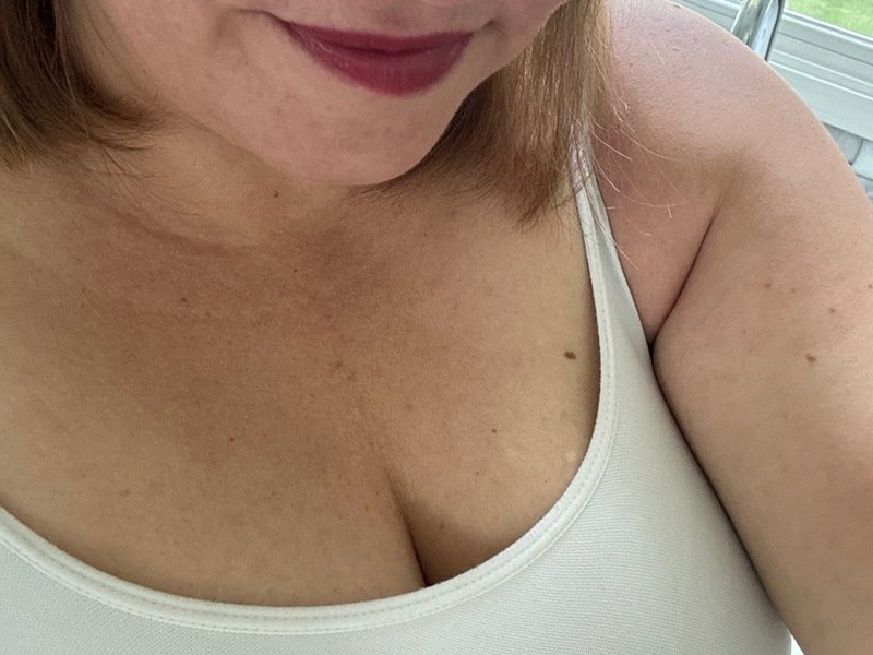 SensualSynica photo 1