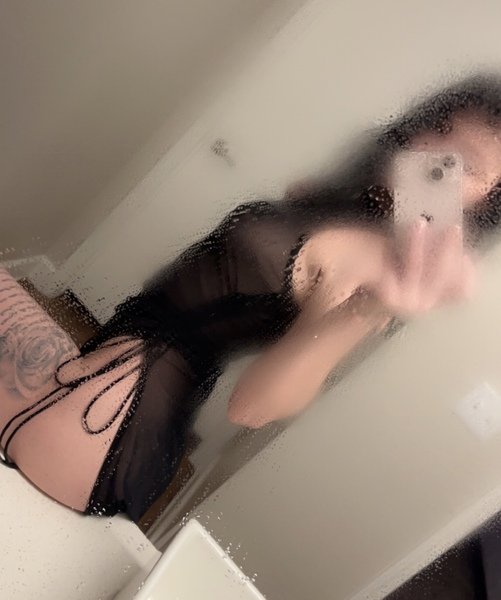 BettiePainXO photo 55