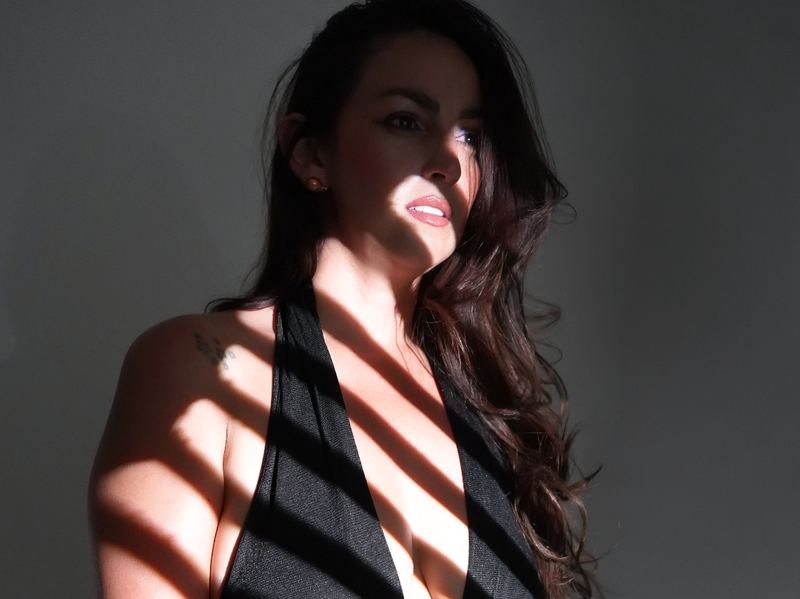 Alaia_Life photo 2