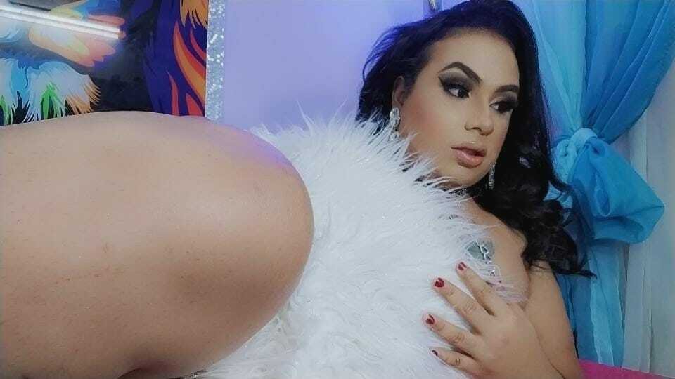 LuisaHotSex photo 25